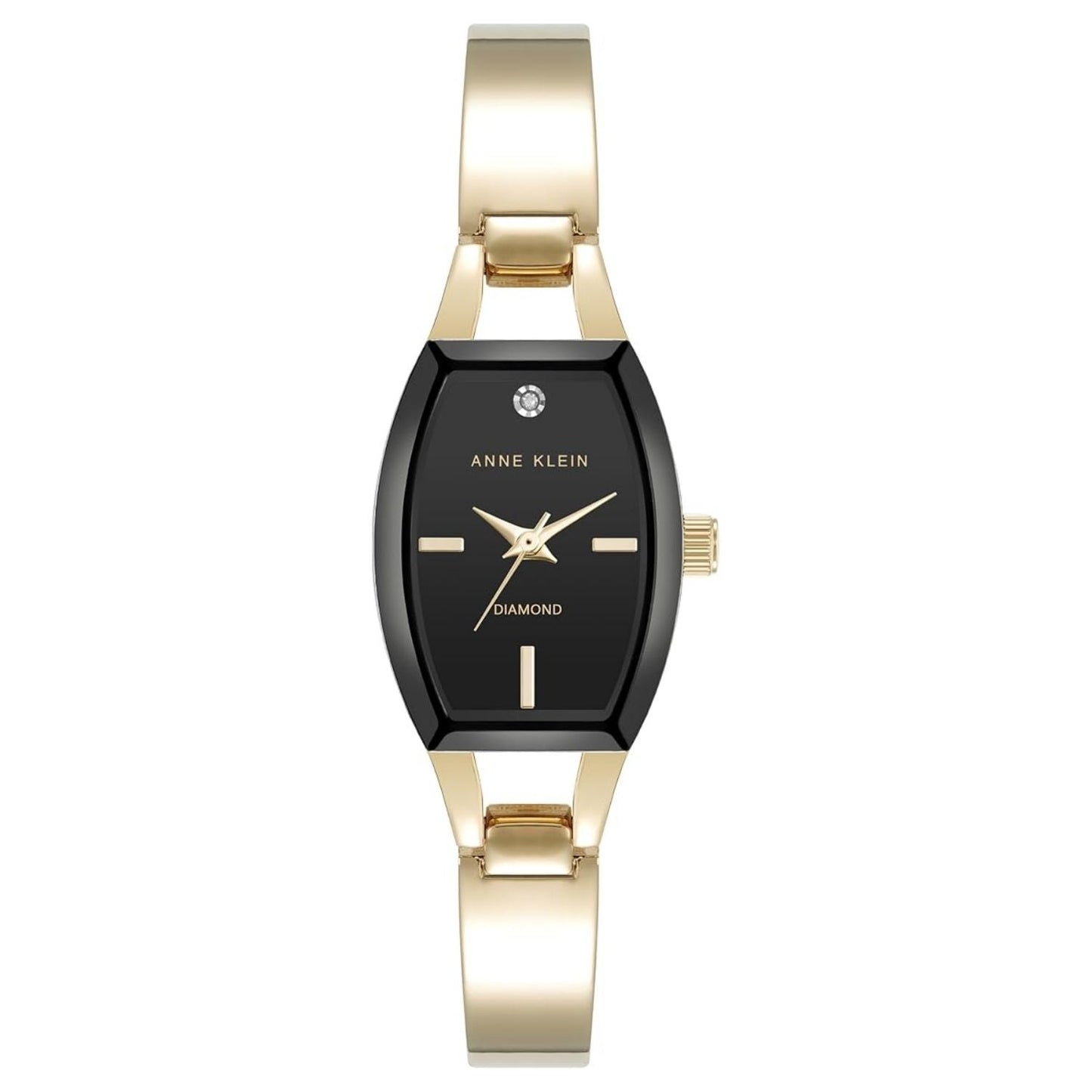 Anne Klein Women's Classic Quartz Watch