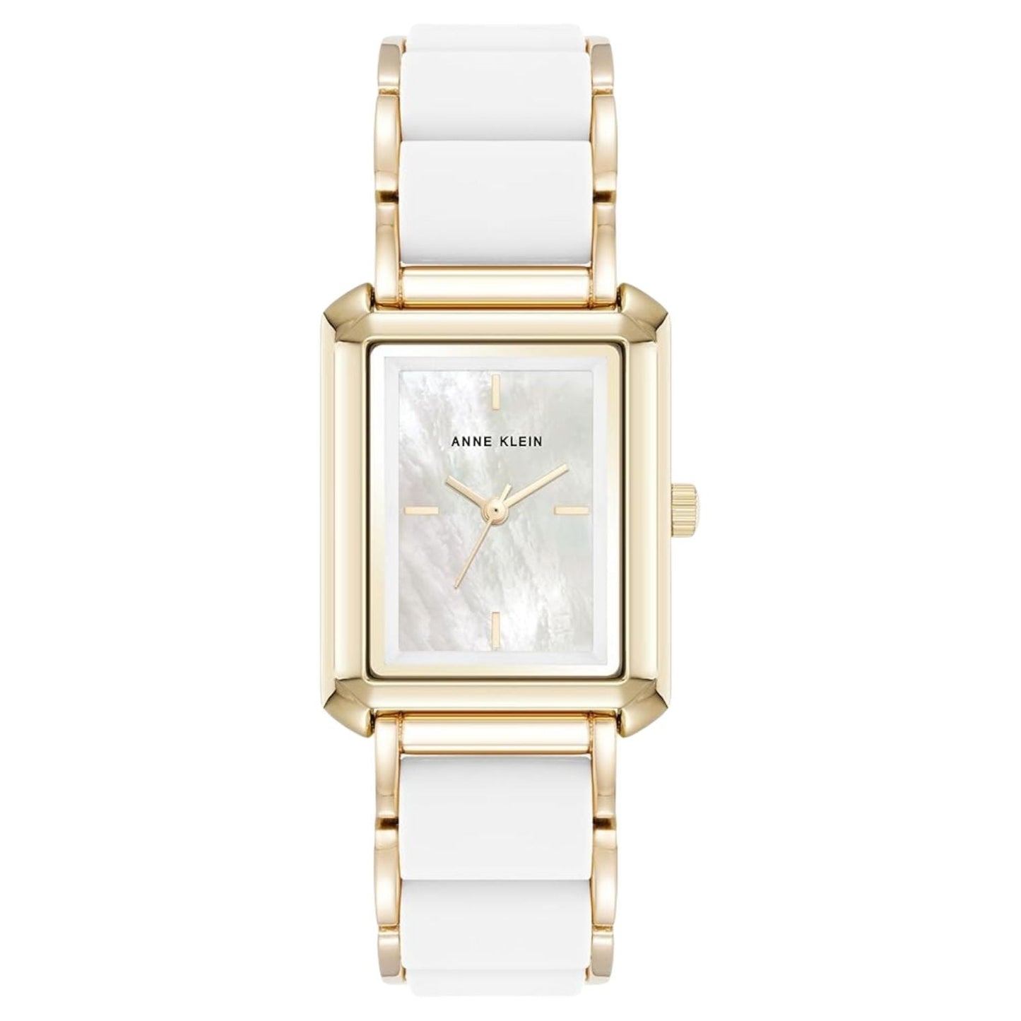 Anne Klein Women's Classic Watch