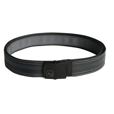 Ceinture militaire Delridge d'Alchemy Goods