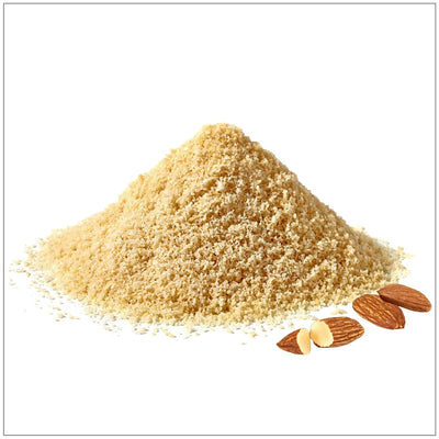 Premium Almond Flour for Baking and Cooking