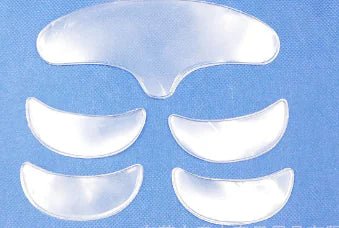 Kit Facial Premium Antienvejecimiento