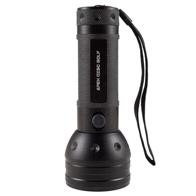 Apex Glow Luz de Carga UV LED