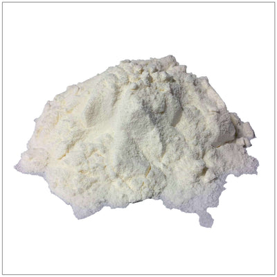 Apple Cider Vinegar Powder - Korvel