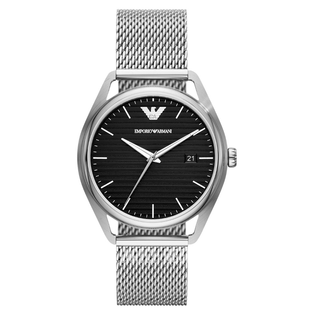 Armani Men's Emporio Watch