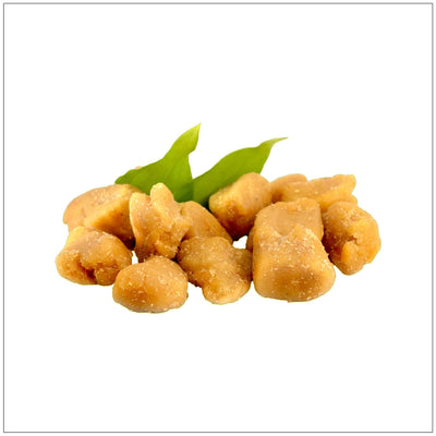Asafoetida - Korvel
