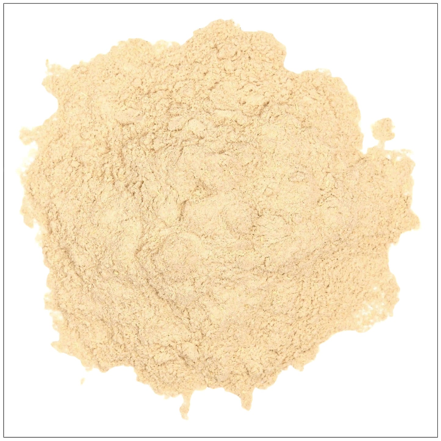 Premium Ashwagandha Powder