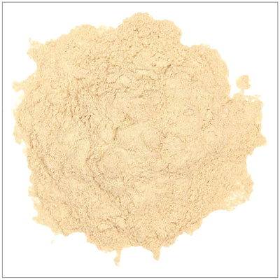 Poudre d'Ashwagandha Premium pour Usage Culinaire