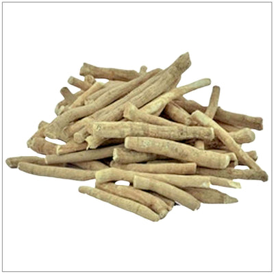 Premium Ashwagandha Root Powder