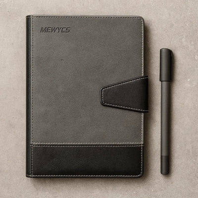 NoteSync Pen - Korvel