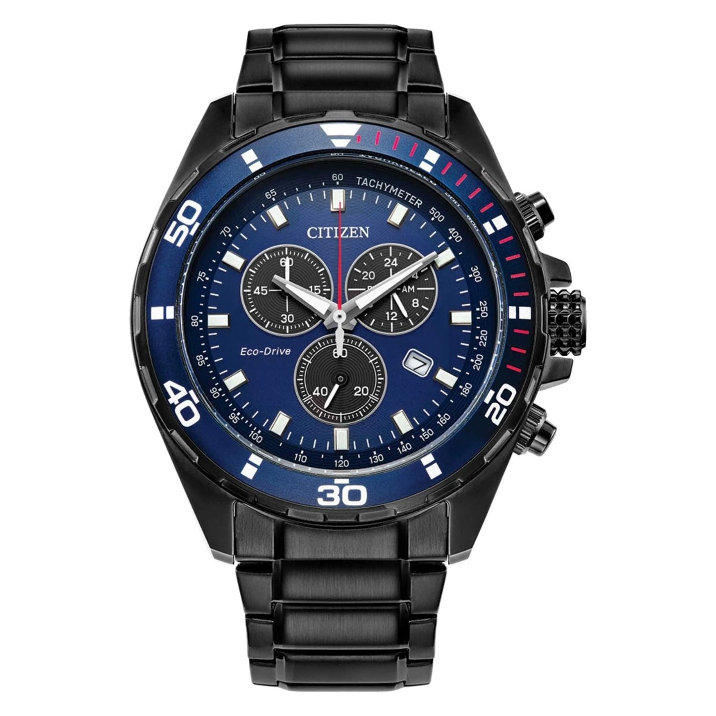 Citizen Men's Weekender Watch