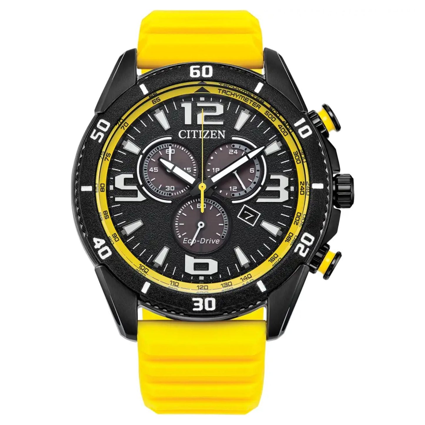 Reloj Brycen para Hombre de Citizen