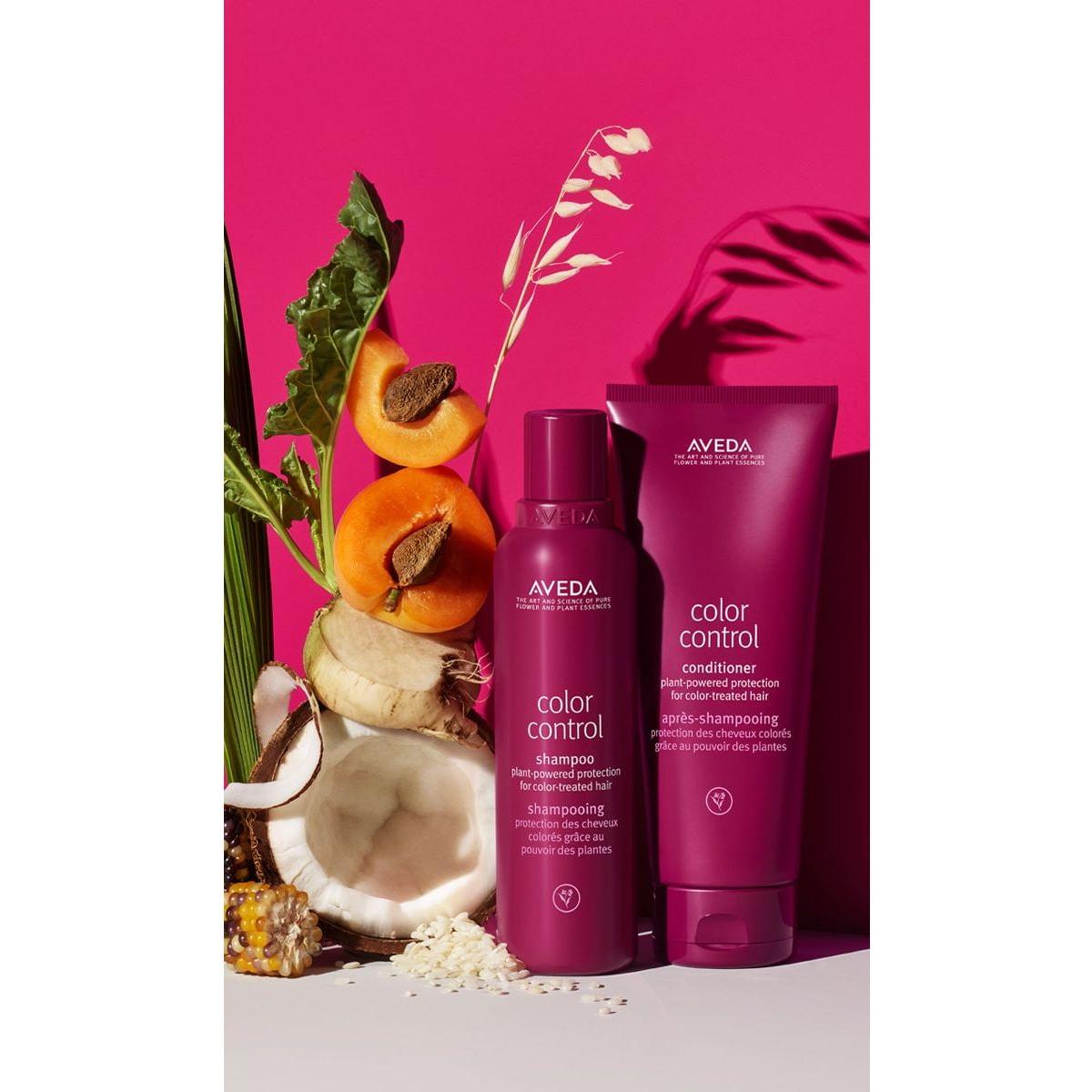 Après-shampoing Aveda Color Control, 33,8 fl oz