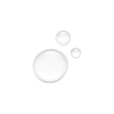 Aveda Texture and Styling Tonic Spray - 4.2 oz