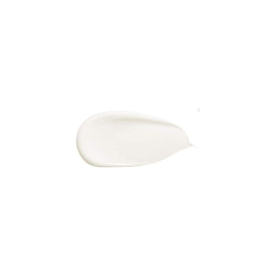 Aveda Botanical Repair Strengthening Masque Light - 5 oz