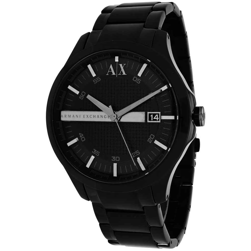 Reloj Clásico para Hombre de Armani Exchange