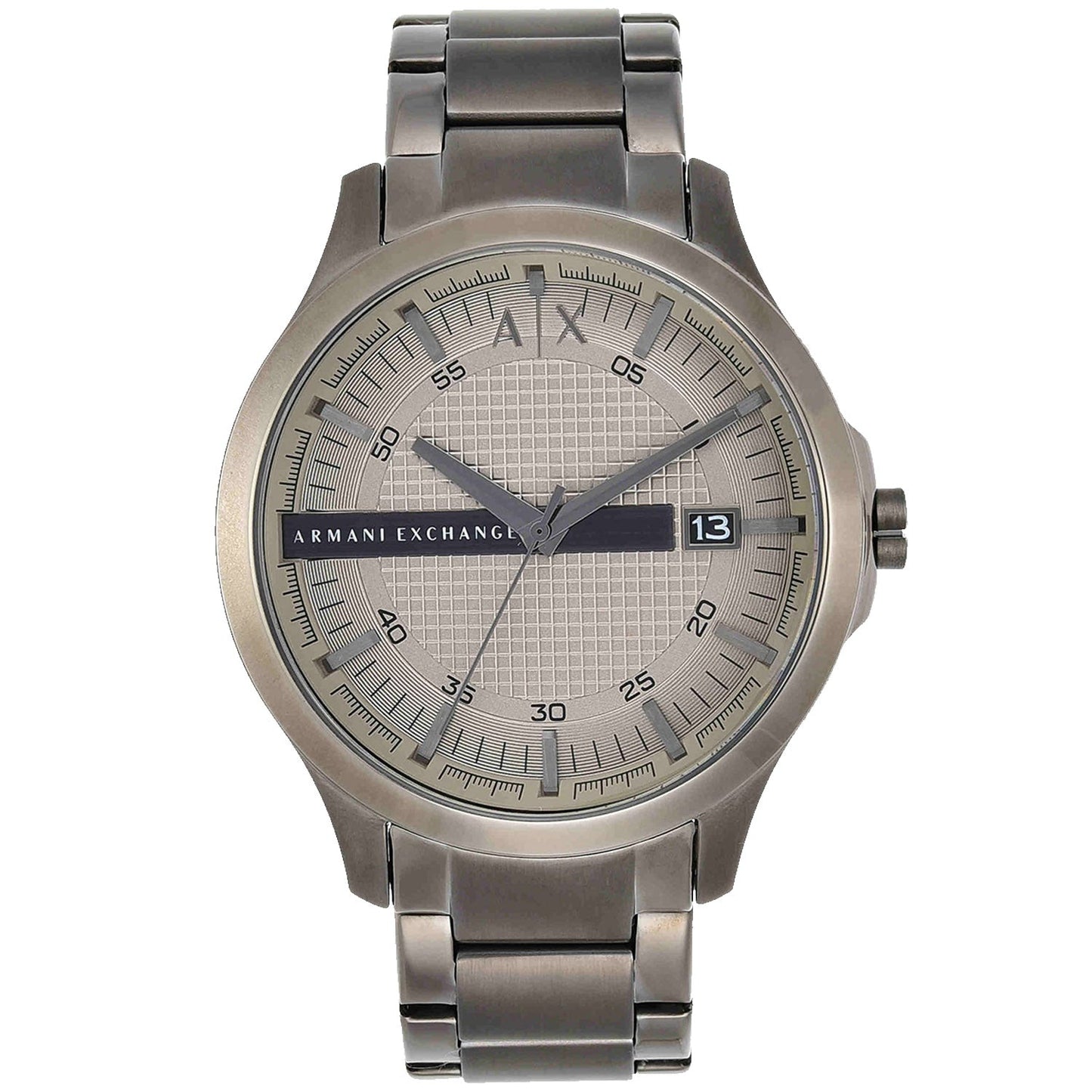 Reloj Armani Exchange para Hombre Hampton