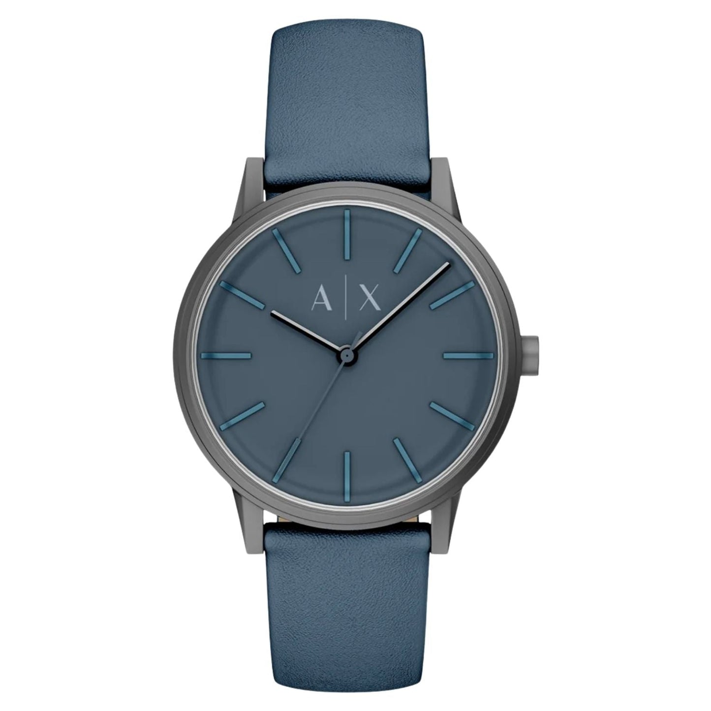Reloj Cayde para Hombre de Armani Exchange