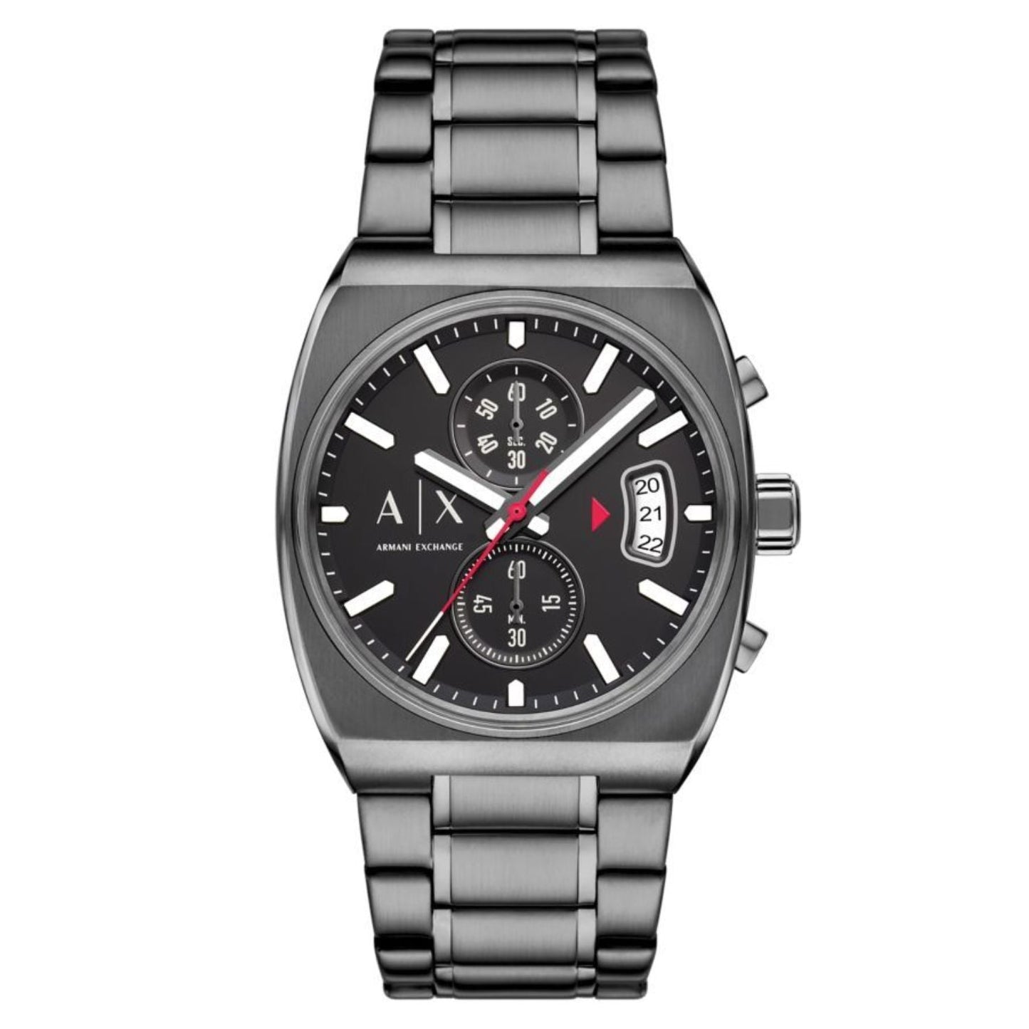 Reloj Oliver para Hombre de Armani Exchange