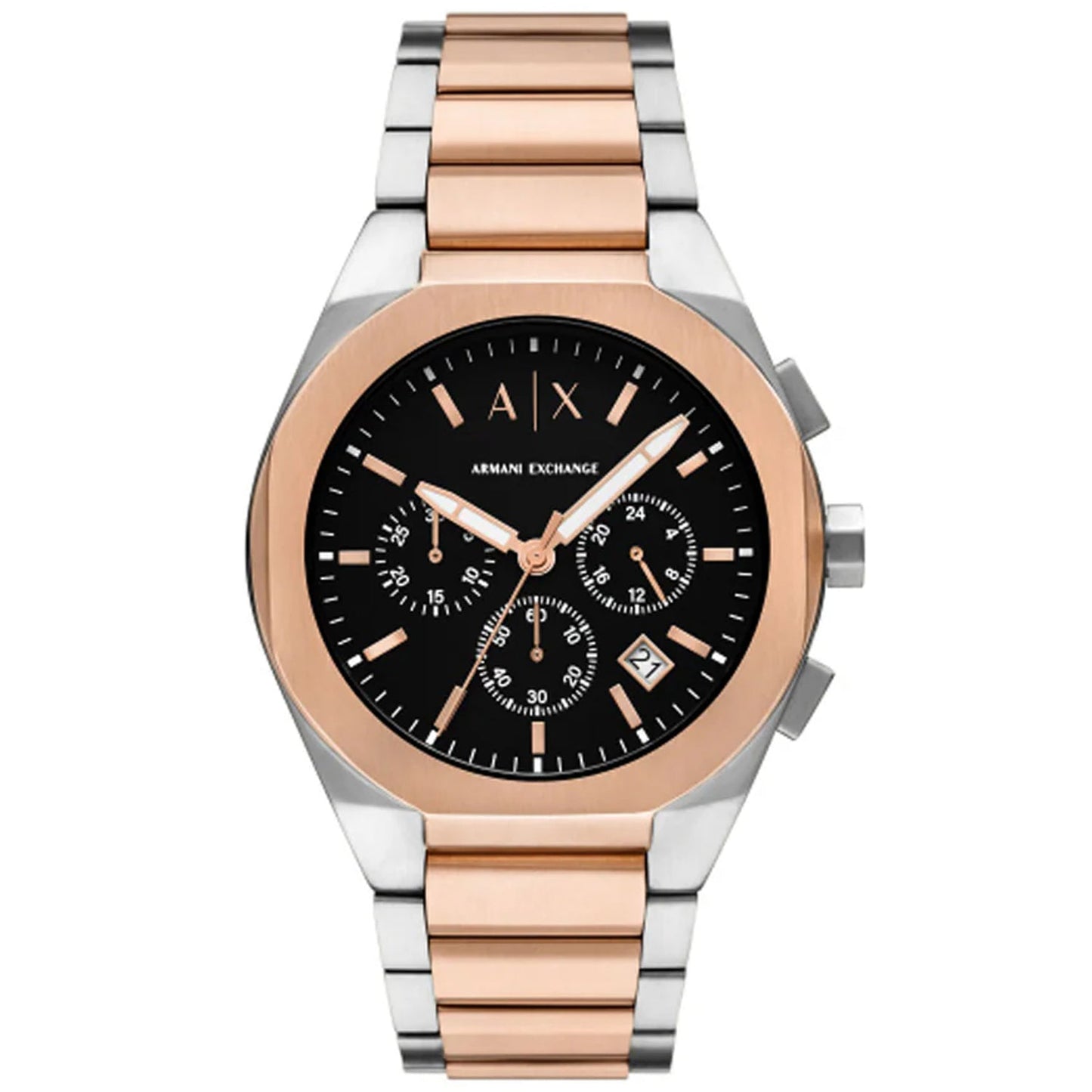 Reloj Rafael para Hombre de Armani Exchange