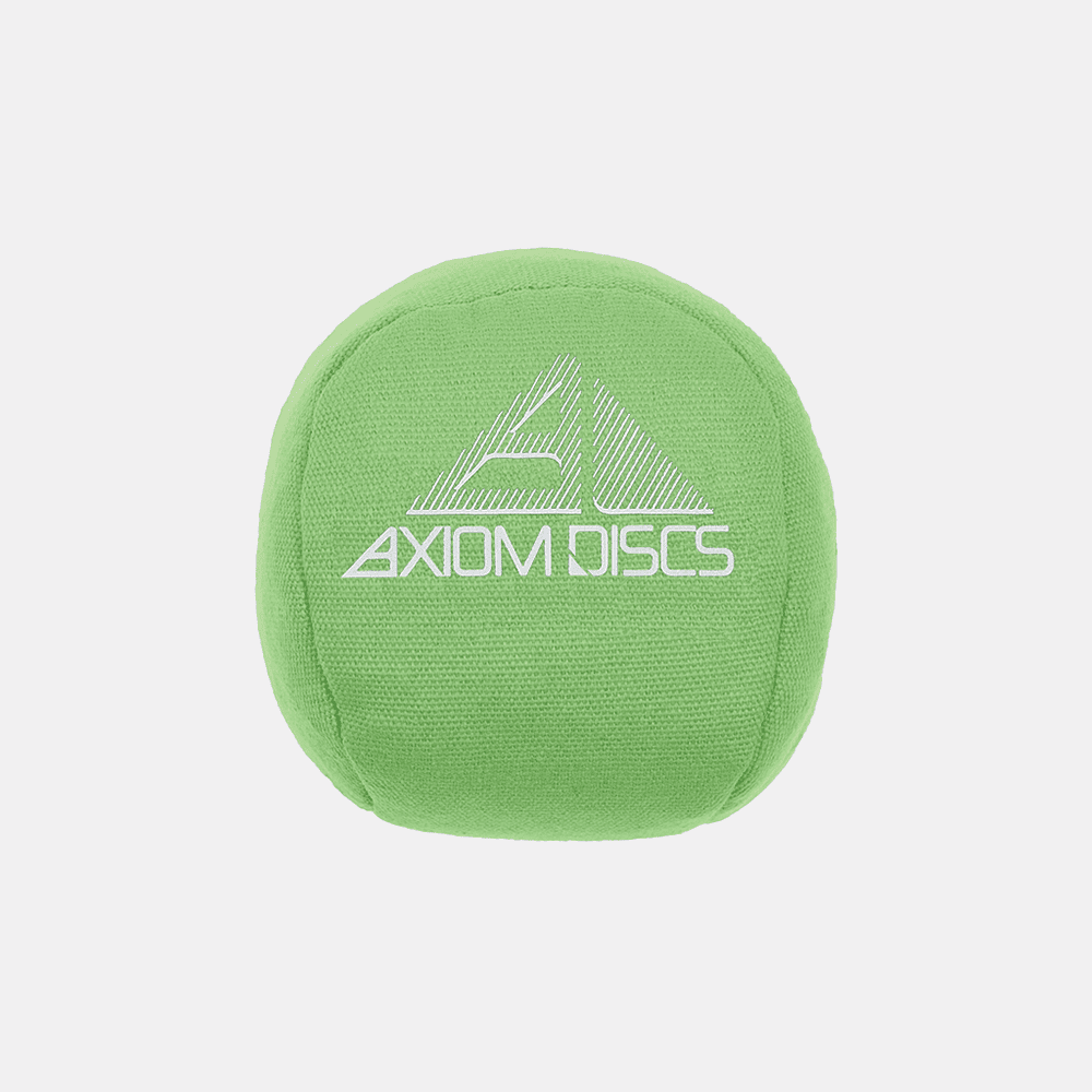 Bola Deportiva Osmosis - Mejorador de Agarre