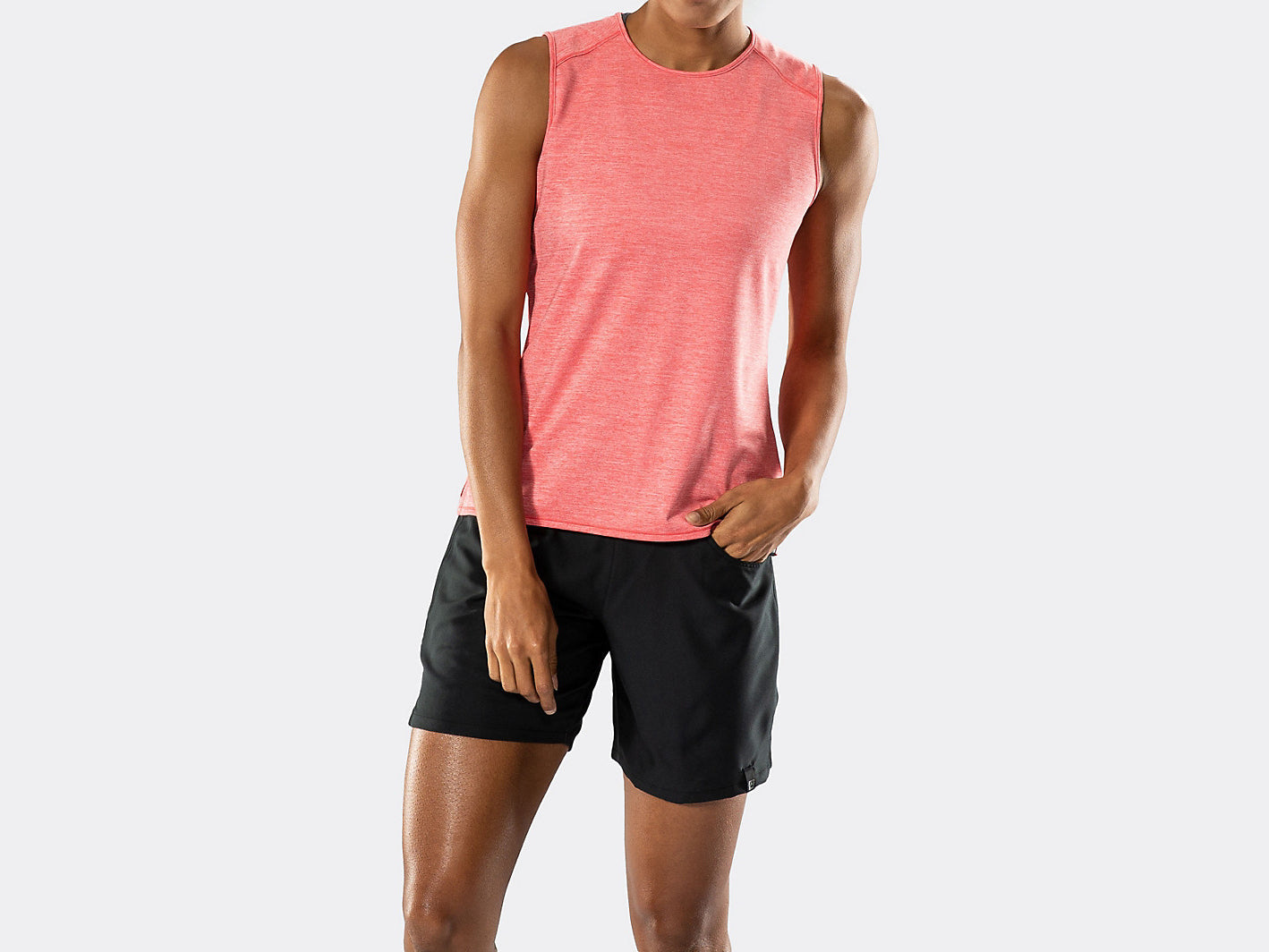 Bontrager Kalia Women's Active Shorts - XXX-Large Black