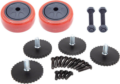 Feedback Sports Pro E Lift Replacement Kit