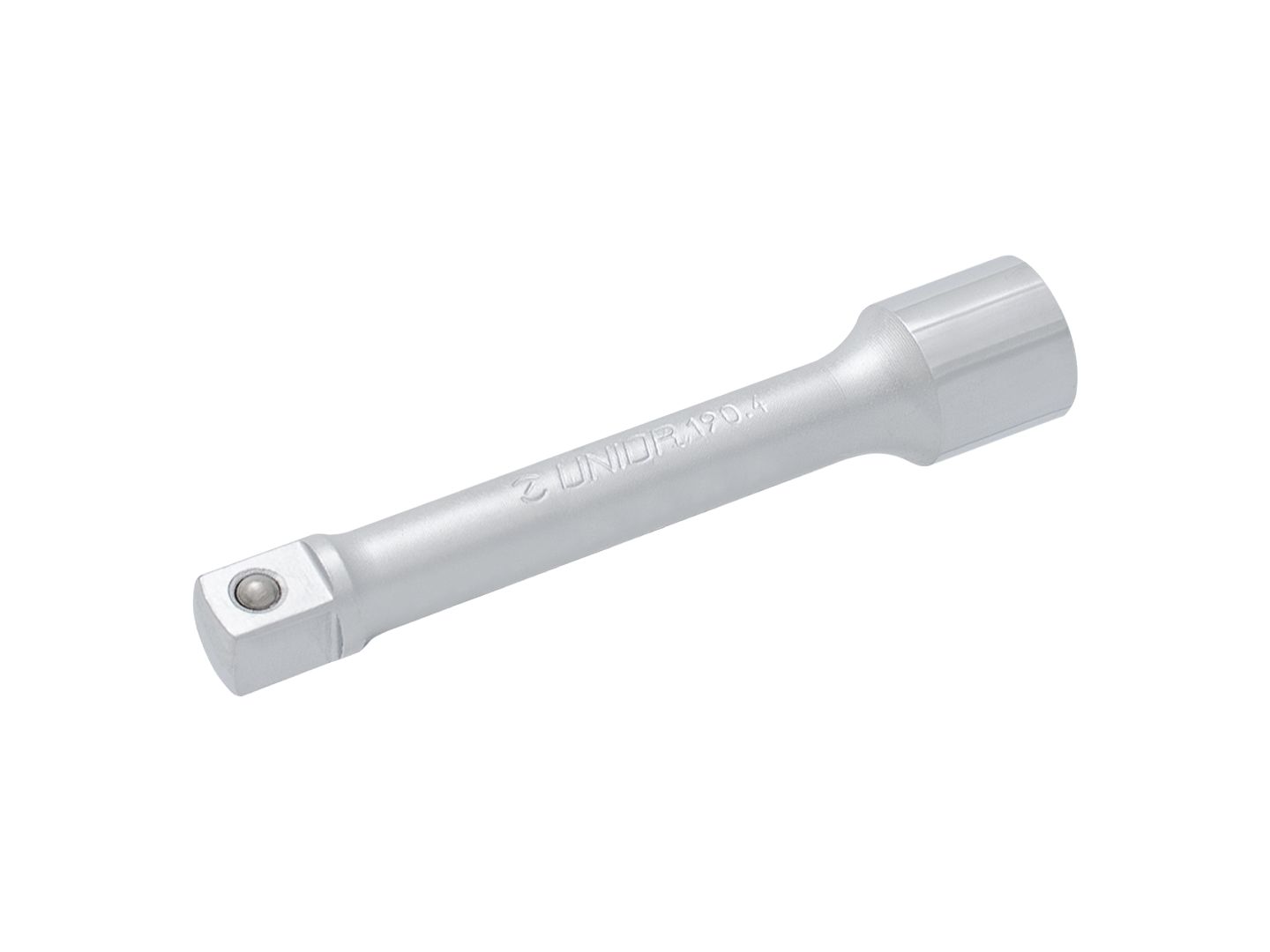 Unior 1/2" Drive Socket Extension Bar