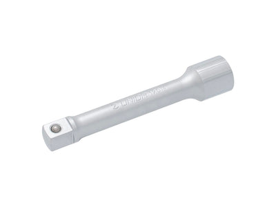 Unior 1/2" Drive Socket Extension Bar