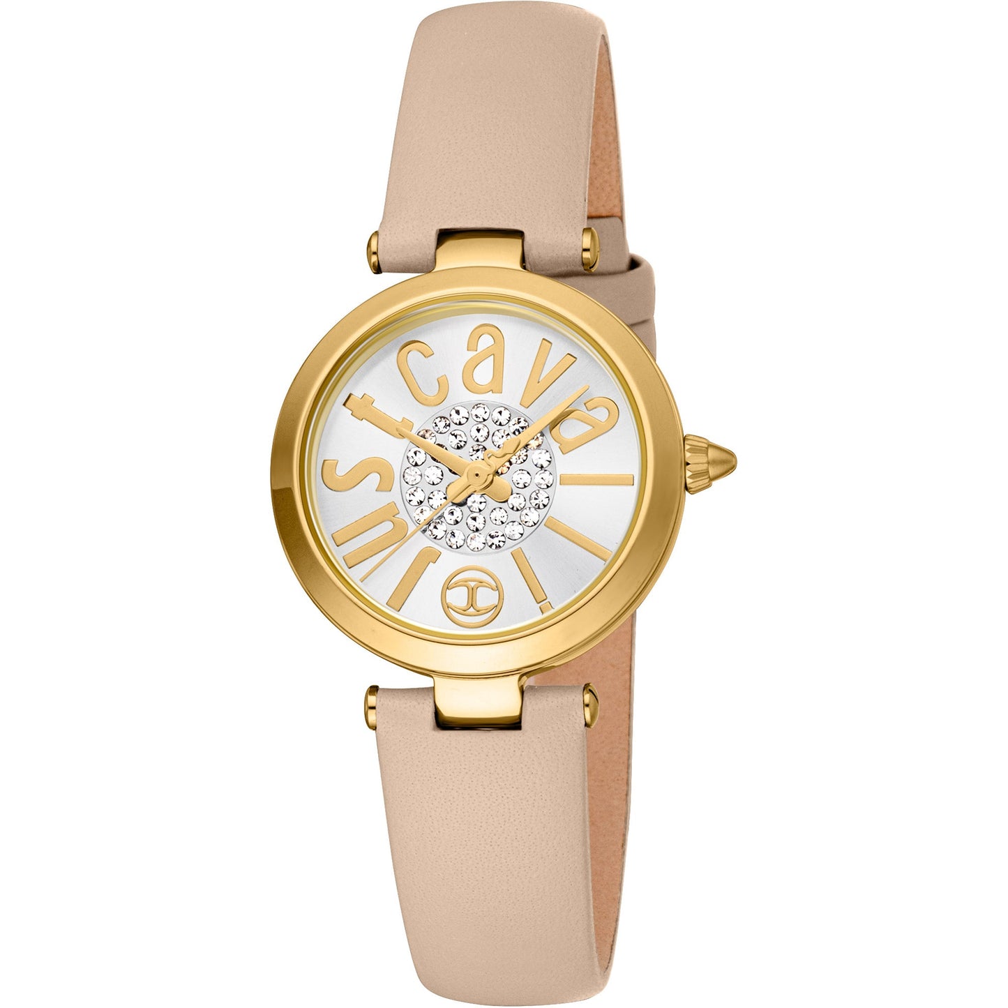 Reloj Modena para Mujer de Just Cavalli