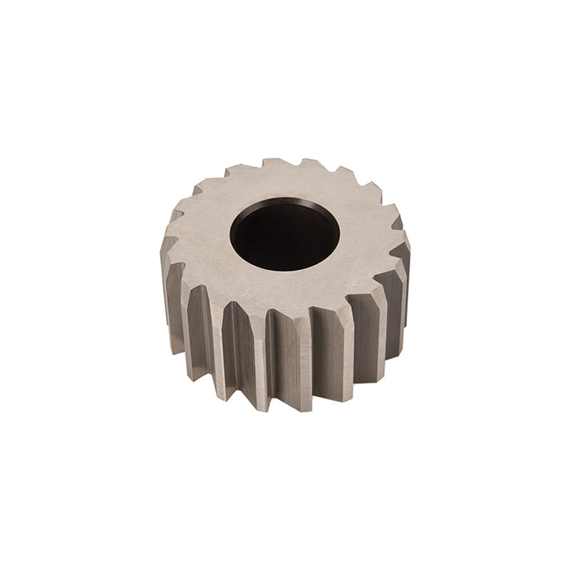 Juego de Reamer y Espaciadores Park Tool para Carcasas BB86/92