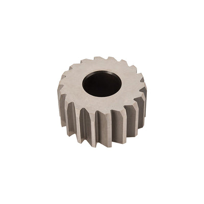 Park Tool Reamer & Spacer Set for BB86/92 Shells