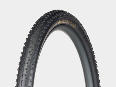 Neumático Bontrager Vallnord RSL XR 29x2.40 TLR