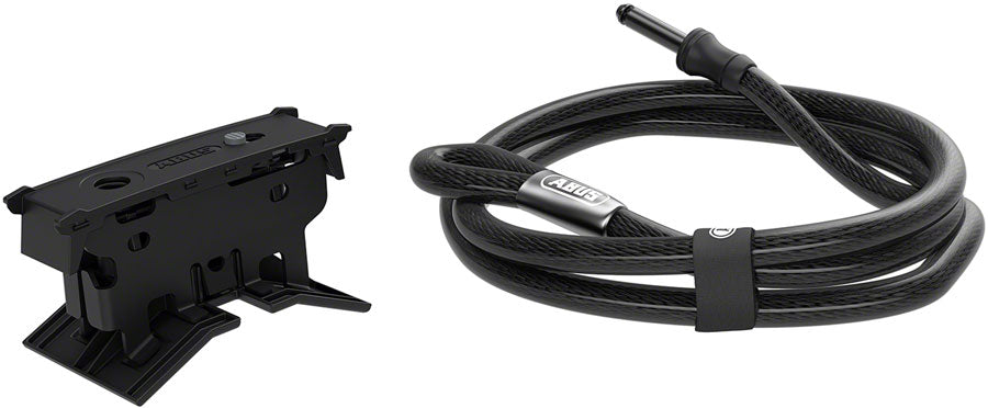 Verrou de vélo Thule Epos de haute qualité