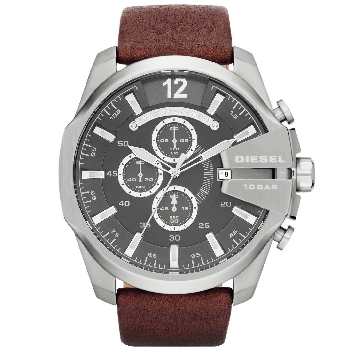 Reloj Diesel para Hombre - Reloj de Cuarzo Premium