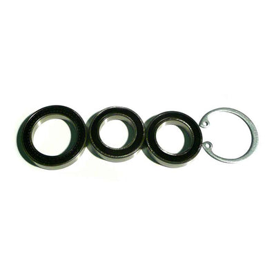 Mavic DCL Bearing Kit for Enhanced Cycling Performance