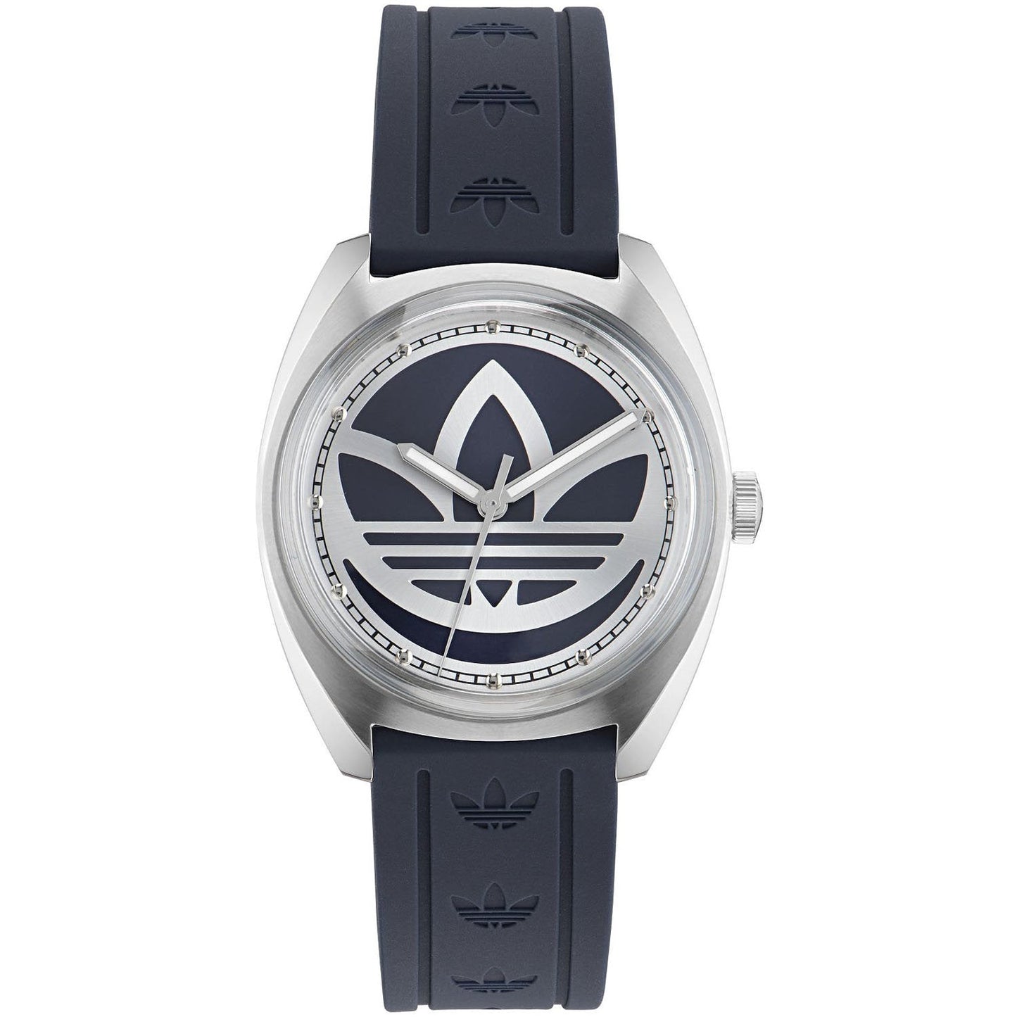 Reloj Adidas Men's Originals Fashion Edition One