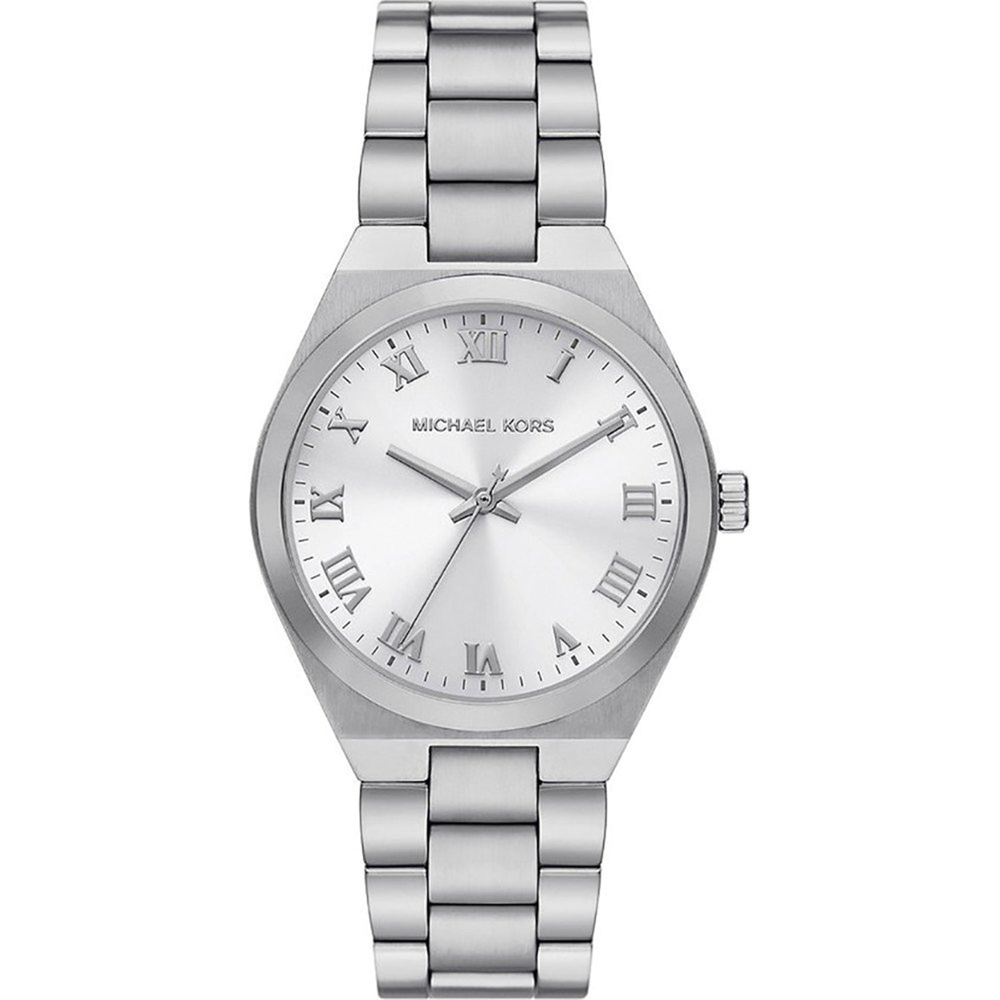 Reloj Lenox para Mujer de Michael Kors