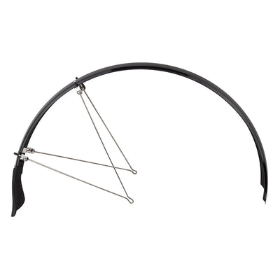 Planet Bike Cascadia ALX Rear Fender for 26" MTB