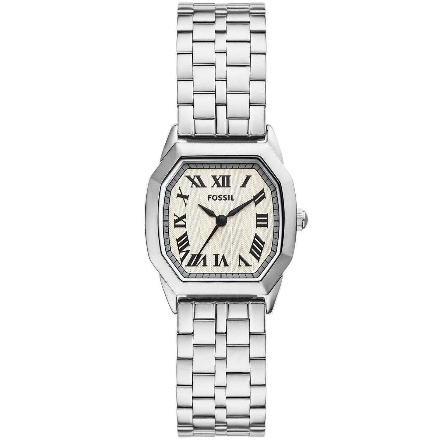 Reloj Harlow para mujer de Fossil