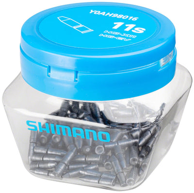 Shimano Chain Pins - 11-Speed, Pack of 100