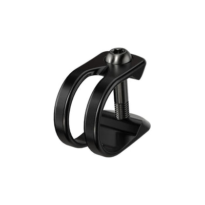 SRAM Discrete U-Clamp for Disc Brakes