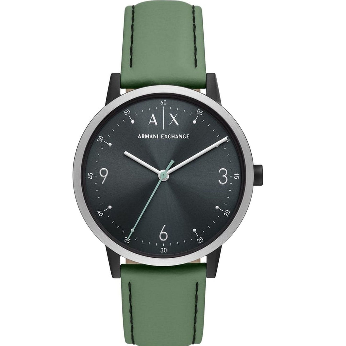 Reloj Clásico para Hombre Armani Exchange
