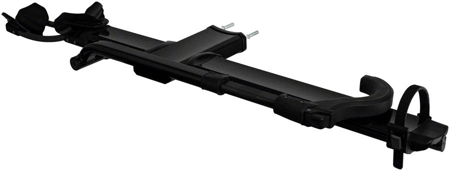 Kuat NV 2.0 Base 1-Bike Add-On Tray - Noir Mat