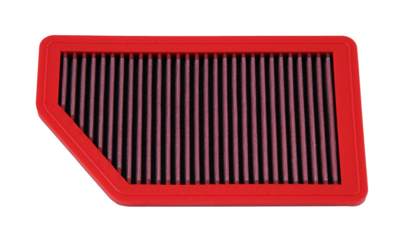 High-Performance BMC Air Filter for 2006-2011 Honda Civic VIII 2.2 I-CDTI - Korvel