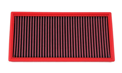 BMC Replacement Panel Air Filter for Audi A3 1.6L (96-00)