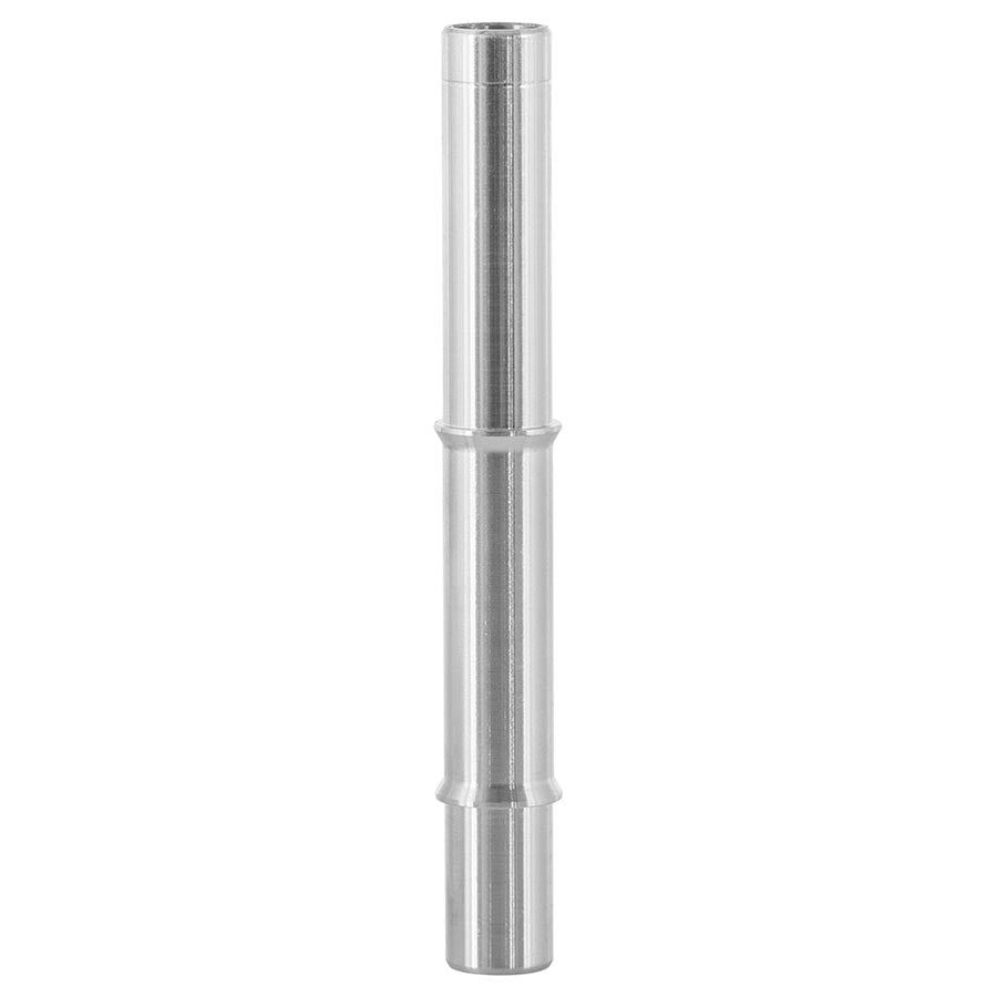 Essieu Industry Nine OEAX1605 pour 1/1 Boost arrière 6B/CL