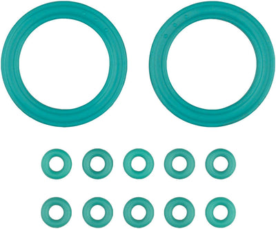 SRAM O-Ring Kit for DB8 Pro Bleed Kit