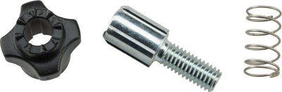 Shimano Rear Derailleur Cable Adjusting Unit