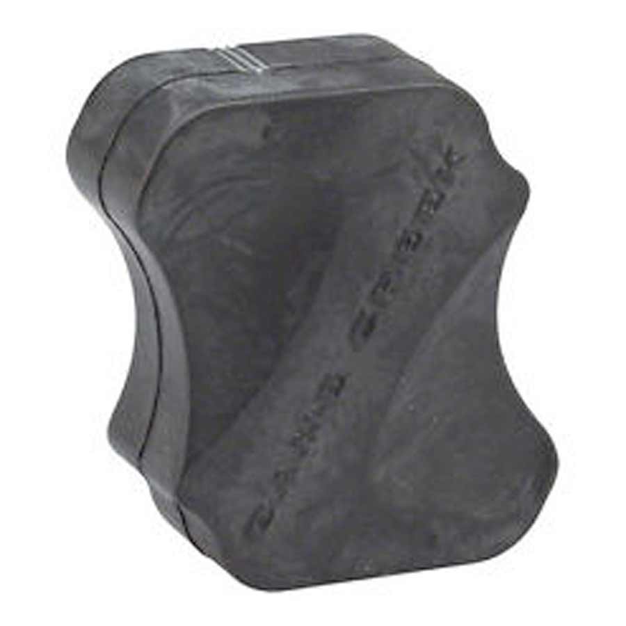 Cane Creek Thudbuster 3G Medium #5 Noir