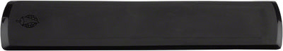 Salsa Down Tube Protector for Carbon Bikes - Blackthorn & Cassidy